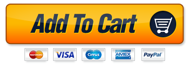 cart