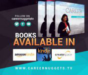 slidebook2