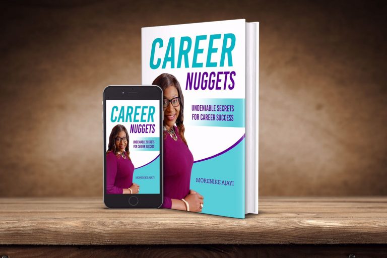 Book Cover CN 2