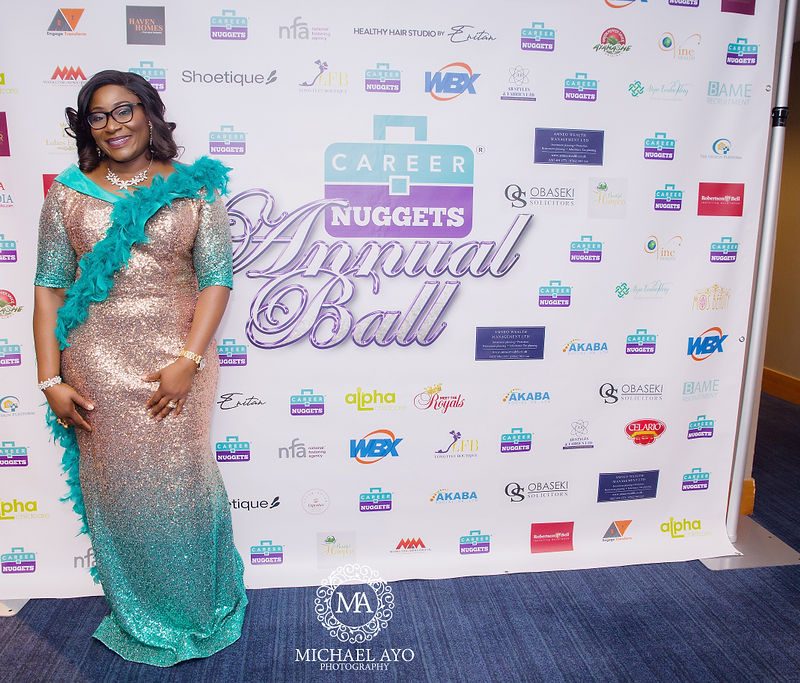CareerNuggetsChristmasBall1stDecember2018(412)