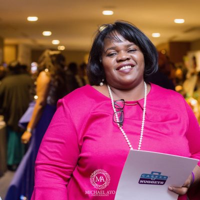 CareerNuggetsChristmasBall1stDecember2018(299.3)
