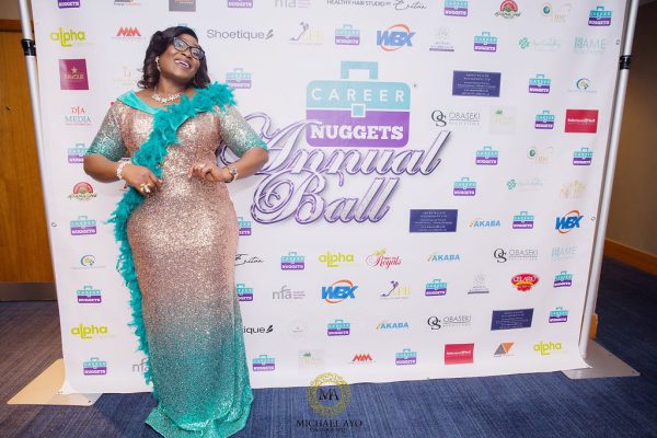 CareerNuggetsChristmasBall1stDecember2018(410)