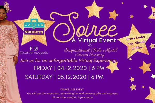 Copy of eventbrite 2019
