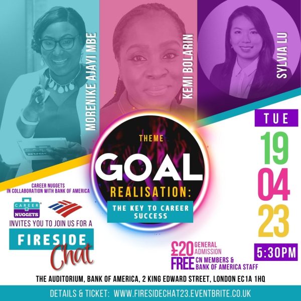Fireside chat career nuggets-5