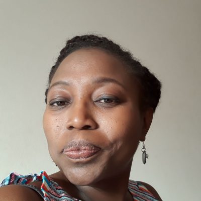 toyin labode